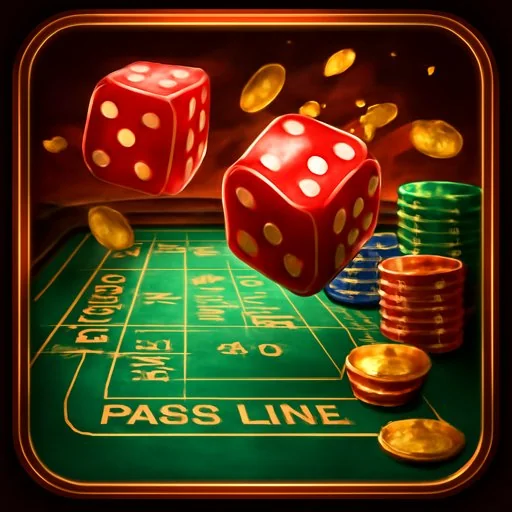 jt999 APK ইনস্টল পৃষ্ঠা কাছ থেকে