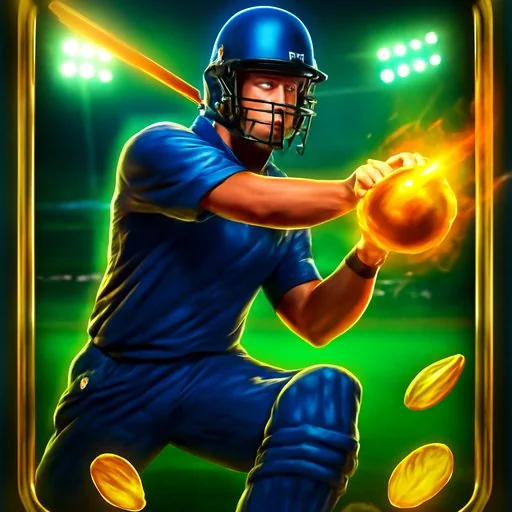 jt999 নিবন্ধন শেষে সফল বার্তার স্ক্রিন