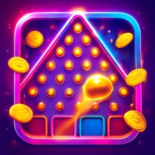 jt999 Big Bass Bonanza জেলেপার চরিত্র