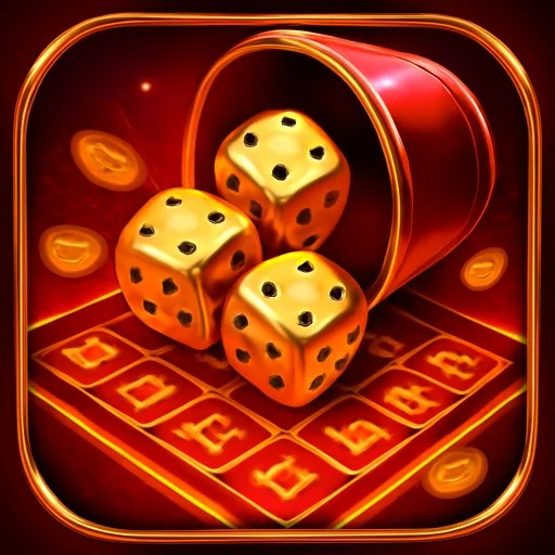 jt999 APK চালু থাকা অ্যান্ড্রয়েড ফোন