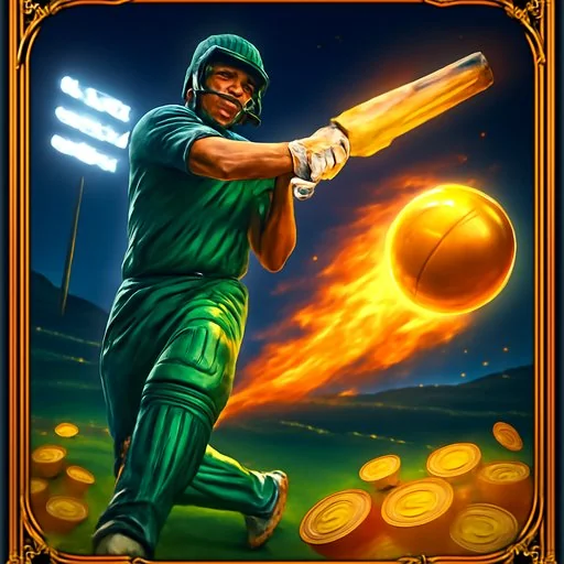 jt999 নিরাপত্তা যাচাই স্ক্রিন